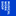Favicon van musicalworkshop.nl