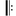Favicon van musicanova.nl