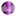 Favicon van musicbiz.nl
