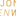 Favicon van musicbyjonathan.com