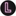 Favicon van musicbylyzz.com