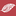 Favicon van musicbymarjon.nl