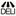 Favicon van musicdeli.nl