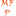 Favicon van musicforpeople.nl