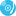 Favicon van musicgroup.nl