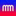 Favicon van musicmeeting.nl
