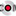 Favicon van musicom.nl