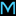 Favicon van musicplease.nl