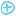 Favicon van musicplusacademy.nl