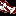 Favicon van musicsande.nl