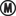 Favicon van musicschool.nl