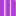 Favicon van musictrades.nl