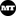 Favicon voor musictraveler.nl