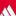 Favicon van musicwords.nl