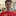 Favicon van musign.nl