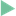 Favicon van musisenstadstheater.nl