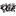 Favicon van musixforyou.com