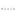 Favicon van musjeamsterdam.nl