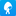Favicon van musjroom.com