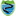 Favicon van muskenspalingkwekerij.nl