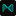 Favicon van muso.ai