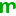 Favicon van musonisystem.com