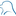 Favicon van mussche.info