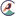 Favicon van mussenberg.nl