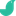 Favicon van musstudio.nl