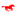 Favicon van mustang-jeans.com