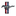 Favicon van mustangcenteralmere.nl