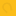 Favicon van mustangdemolition.nl