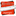 Favicon van mustersasperges.nl