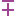 Favicon van mustersoogzorg.nl