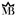 Favicon van musthavebracelets.nl