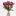 Favicon van musthaveflowers.nl