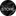 Favicon van musthavestore.nl