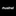 Favicon van musthef.nl