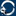 Favicon van musubi.nl