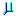 Favicon van musys.nl