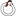 Favicon van mutantworm.com
