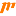 Favicon van mutasport.nl