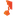 Favicon van mutekey.com