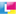 Favicon van mutoweb.nl