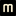 Favicon van mutrox.nl