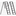 Favicon van mutsaars-smb.nl