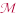 Favicon van mutsaers-best.nl