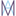 Favicon van mutsaersadvies.nl