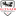 Favicon van mutsaerstextiles.nl