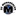 Favicon van mutsers.nl